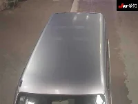 Цена авто Daihatsu Hijet Cargo с аукционов Японии, номер кузова S331V, пробег 288 000, оценка 6