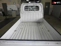 Цена авто Mitsubishi Minicab Truck с аукционов Японии, номер кузова U62T, пробег 104 000, оценка 2
