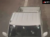 Цена авто Mitsubishi Minicab Truck с аукционов Японии, номер кузова U62T, пробег 104 000, оценка 2