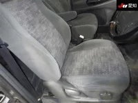 Цена авто Toyota Estima с аукционов Японии, номер кузова ACR30W, пробег 107 000, оценка 2