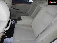 Цена авто Toyota Crown с аукционов Японии, номер кузова GRS182, пробег 140 000, оценка 4