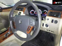 Цена авто Toyota Crown с аукционов Японии, номер кузова GRS182, пробег 140 000, оценка 4