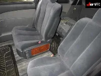 Цена авто Toyota Estima с аукционов Японии, номер кузова ACR50W, пробег 116 000, оценка 2