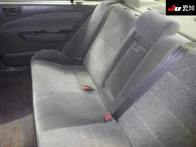 TOYOTA CORONA PREMIO