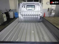 Цена авто Suzuki Carry Truck с аукционов Японии, номер кузова DA62T, пробег 48 000, оценка 2