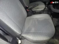Цена авто Suzuki Carry Truck с аукционов Японии, номер кузова DA62T, пробег 48 000, оценка 2