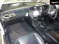 Цена авто Toyota Crown с аукционов Японии, номер кузова GRS184, пробег 227 000, оценка 4