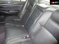 Цена авто Toyota Crown с аукционов Японии, номер кузова GRS184, пробег 227 000, оценка 4