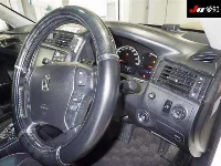 Цена авто Toyota Crown с аукционов Японии, номер кузова GRS184, пробег 227 000, оценка 4