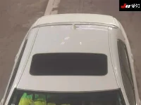 Цена авто Toyota Crown с аукционов Японии, номер кузова GRS184, пробег 227 000, оценка 4