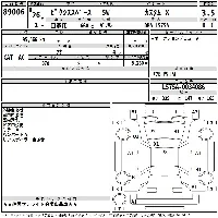 Toyota Pixis Space