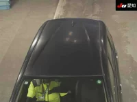 Цена авто Nissan Note с аукционов Японии, номер кузова E12, пробег 126 000, оценка 2