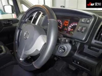 Цена авто Nissan Serena с аукционов Японии, номер кузова CC25, пробег 161 000, оценка 2