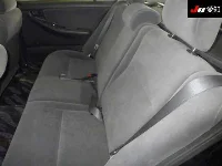 Цена авто Toyota Corolla Fielder с аукционов Японии, номер кузова NZE121G, пробег 102 000, оценка 2