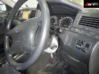 Цена авто Toyota Corolla Fielder с аукционов Японии, номер кузова NZE121G, пробег 102 000, оценка 2
