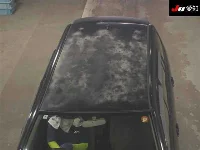 Цена авто Toyota Corolla Fielder с аукционов Японии, номер кузова NZE121G, пробег 102 000, оценка 2