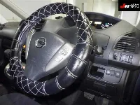 Цена авто Nissan Serena с аукционов Японии, номер кузова NC26, пробег 148 000, оценка 6