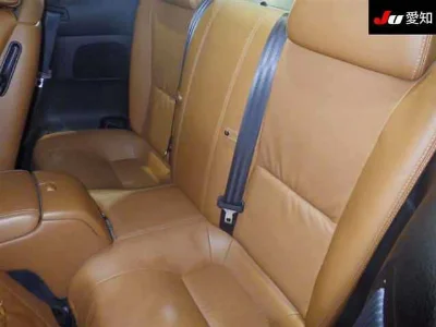 TOYOTA SOARER