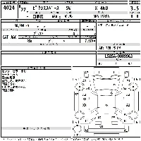 Toyota Pixis Space