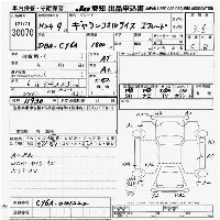 Mitsubishi Galant Fortis