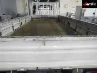 Mazda Titan
