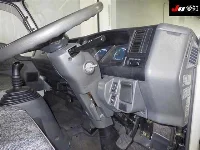 Mazda Titan