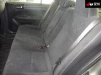 Цена авто Toyota Corolla Axio с аукционов Японии, номер кузова NRE161, пробег 66 000, оценка 6