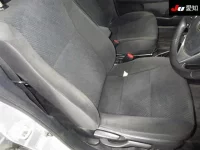 Цена авто Toyota Corolla Axio с аукционов Японии, номер кузова NRE161, пробег 66 000, оценка 6