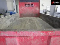 Цена авто Mitsubishi Fuso Canter с аукционов Японии, номер кузова FBA60, пробег 223 000, оценка 2