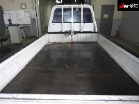 Цена авто Toyota Lite Ace Truck с аукционов Японии, номер кузова KM75, пробег 147 000, оценка 2
