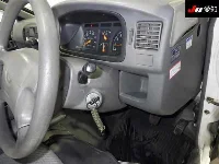 Цена авто Toyota Lite Ace Truck с аукционов Японии, номер кузова KM75, пробег 147 000, оценка 2