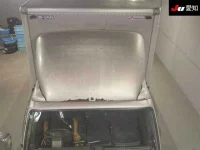 Цена авто Mitsubishi Fuso Canter с аукционов Японии, номер кузова FE63EEV, пробег 338 000, оценка 2