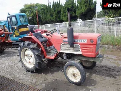YANMAR OTHER