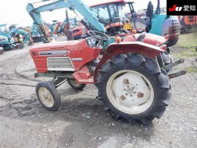 YANMAR OTHER