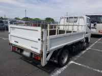 Цена авто Nissan Serena с аукционов Японии, номер кузова C26, пробег 98 000, оценка 2