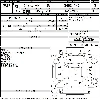 Toyota Vanguard