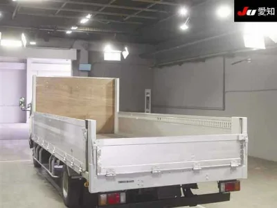 HINO OTHER