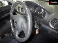 Цена авто Subaru IMPREZA SPORT WAGON с аукционов Японии, номер кузова GG3, пробег 41 000, оценка 2