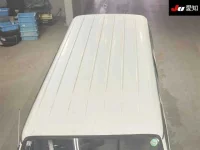 Цена авто Toyota HiAce Van с аукционов Японии, номер кузова LH103V, пробег 320 000, оценка 4