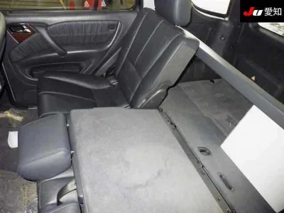 MERCEDES BENZ M CLASS