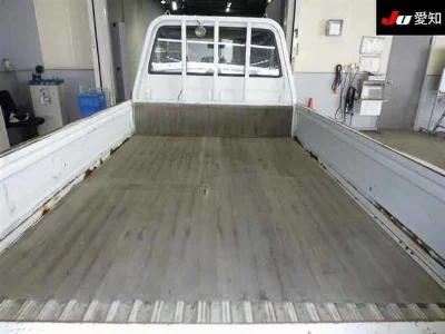 TOYOTA TOWN ACE TRUCK