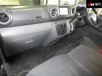 Цена авто Nissan NV350 Caravan с аукционов Японии, номер кузова VW2E26, пробег 215 000, оценка 4