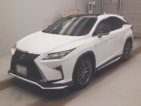 Цена авто Daihatsu Cast с аукционов Японии, номер кузова LA250S, пробег 36 000, оценка 7