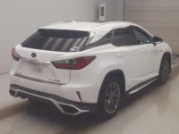 Цена авто Daihatsu Cast с аукционов Японии, номер кузова LA250S, пробег 36 000, оценка 7