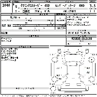 Toyota Crown Crossover