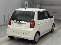 Цена авто Honda N-One с аукционов Японии, номер кузова JG1, пробег 79 000, оценка 2