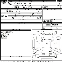 Toyota Pixis Space
