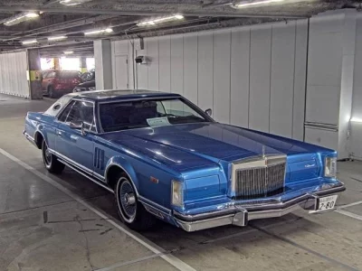 LINCOLN OTHER