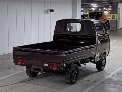 MAZDA OTHER