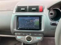 Цена авто Honda Fit с аукционов Японии, номер кузова GD1, пробег 66 000, оценка 2